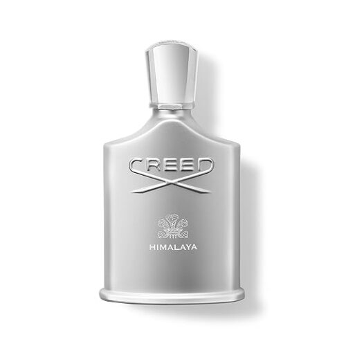 Creed - Himalaya Edp 100ML