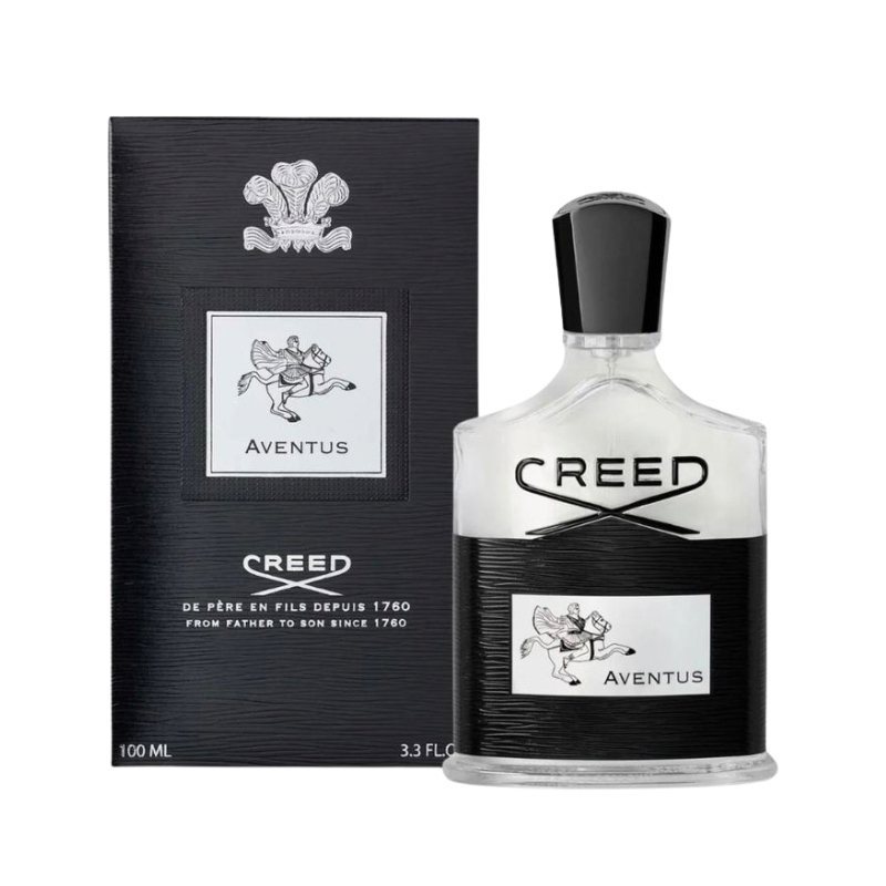 Creed Aventus Eau De Parfum 100ML