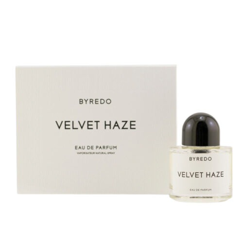 Byredo Velvet Haze EDP 100ml