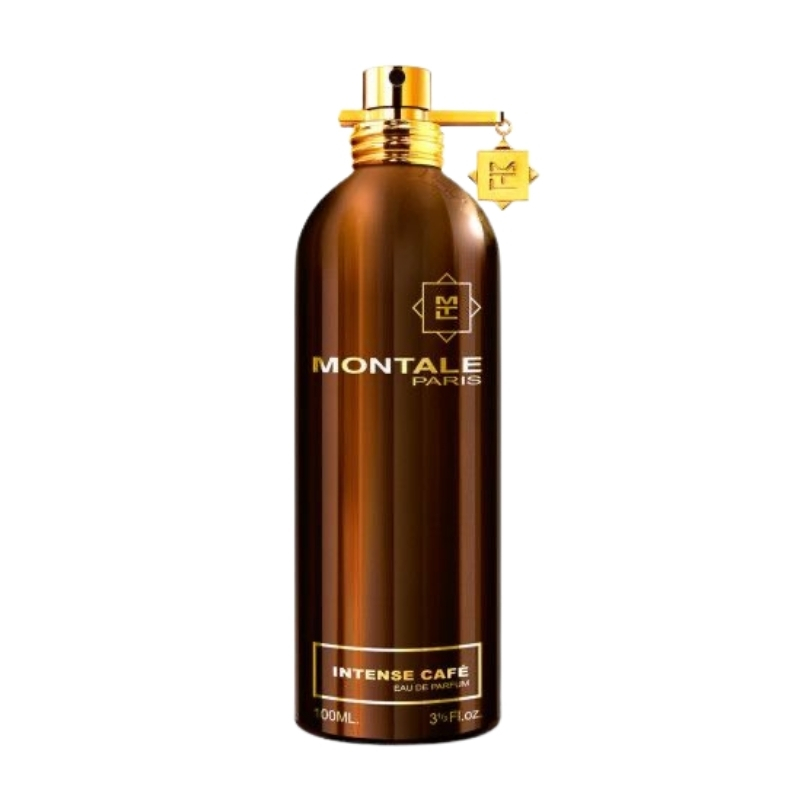 Montale Intense Cafe 100 ml