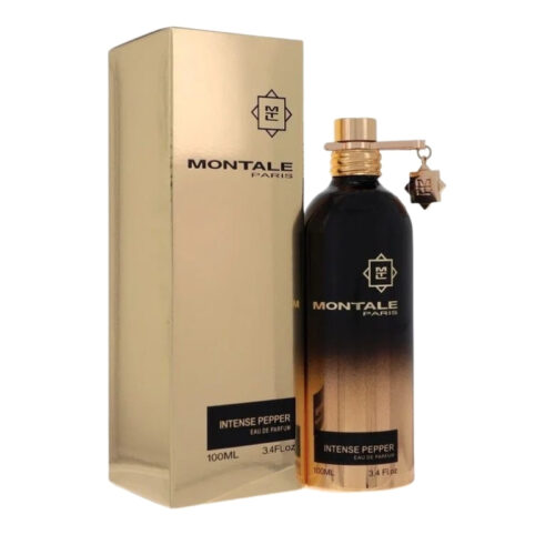 Montale Intense Pepper edp 100ml