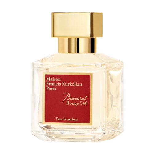 Maison Baccarat edp 70 ml