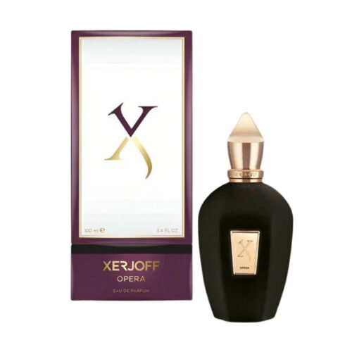 Xerjoff Opera edp 100ml