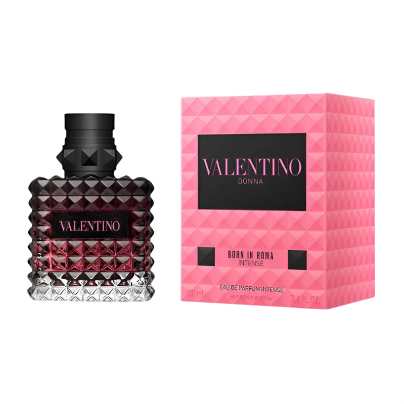 Valentino Born In Roma Intense Women 100ml