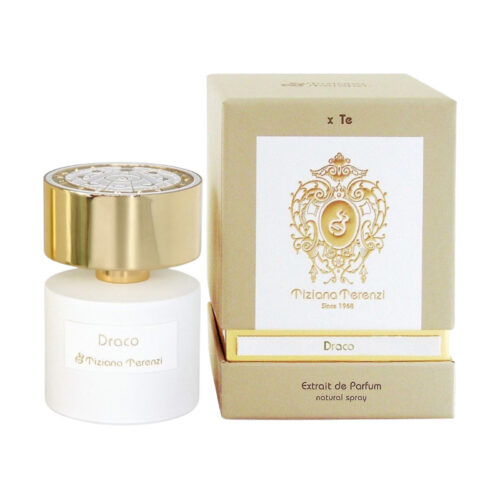 Tiziana Terenzi Draco edp 100ml