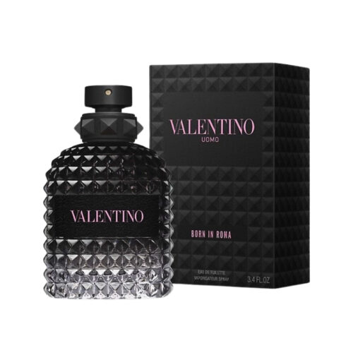 Valentino Born In Roma 100ml