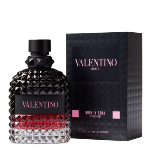 Valentino Born In Roma Intense 100ml