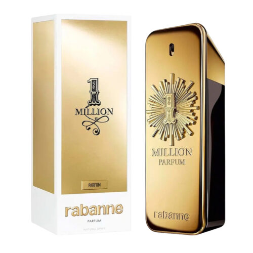 One Milion Parfum EDP 100ml