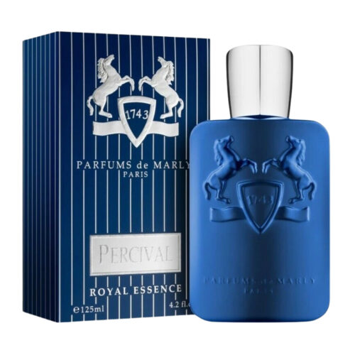 Parfum De Marley Percival 125ml
