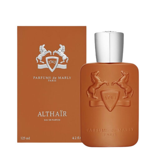 Parfum De Marley Althair 125ml