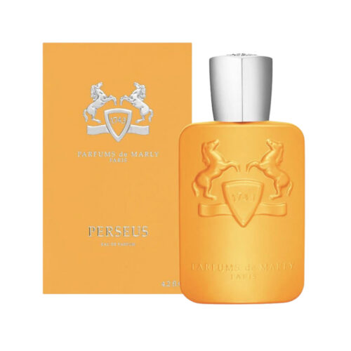 Parfum De Marley Perseus 125ml