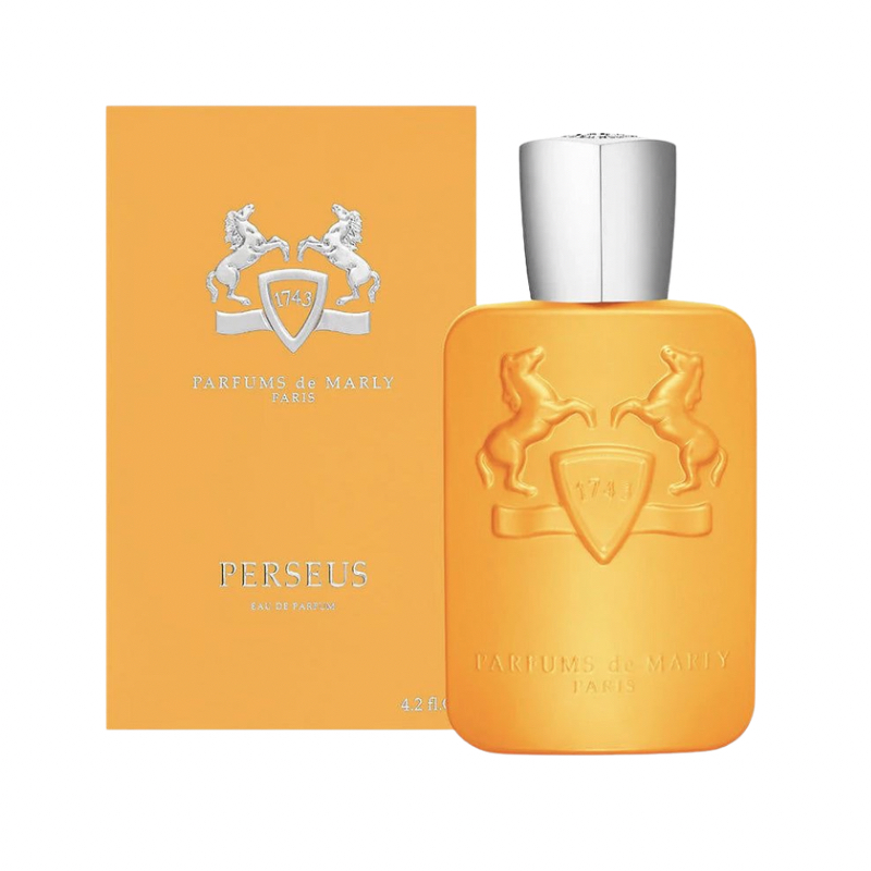 Parfum De Marley Perseus 125ml