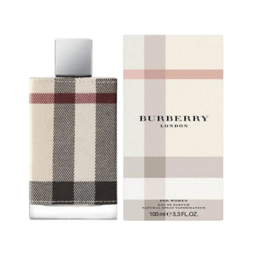 Burberry - London edp 100ml