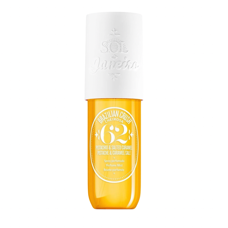 Sol de Janeiro Cheirosa 62 Perfume Mist 90ml