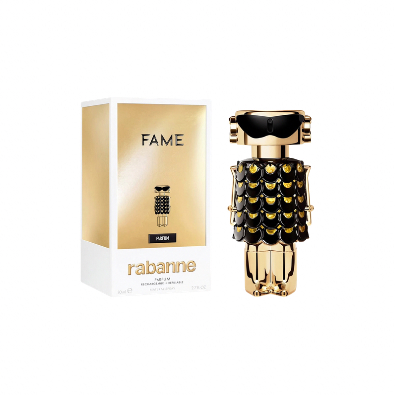 Paco Rabanne Fame EDP 100ml