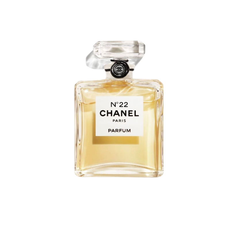 Chanel N'22 edp 100ml
