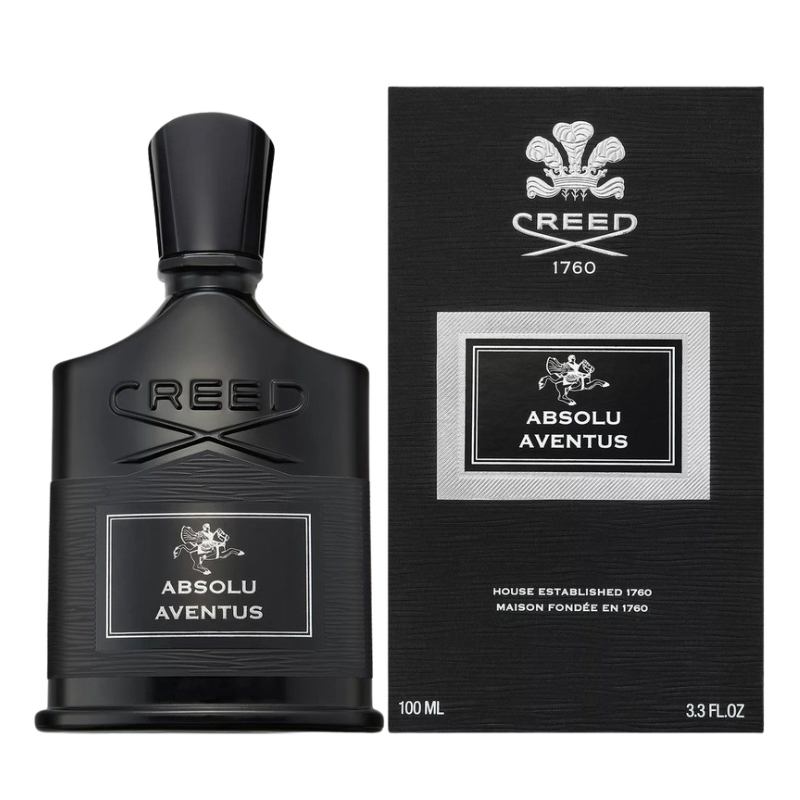 Creed Aventus Absolu edp 100ml