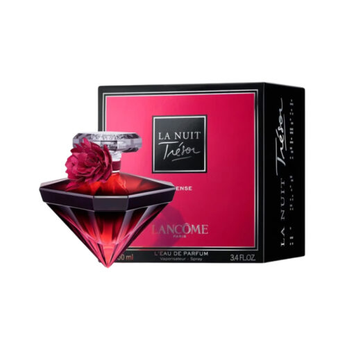 Lancome Tresor La Nuit Intense 75ml
