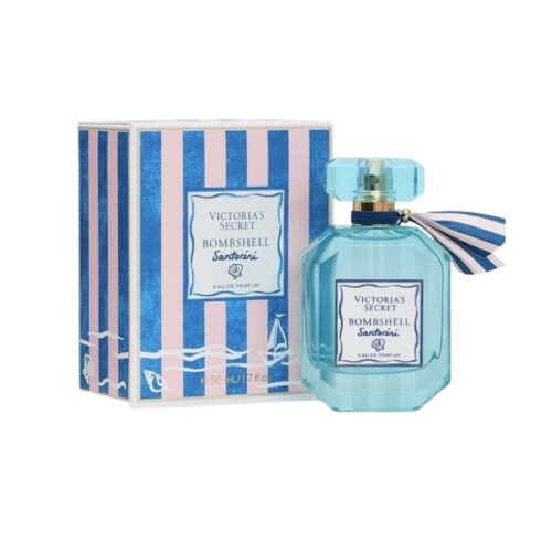 Victoria's Secret Bombshell Santorini EDP 100ML