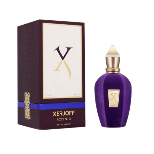 Xerjoff Accento edp 100ml
