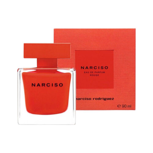 Narciso Rouge edp 90ml