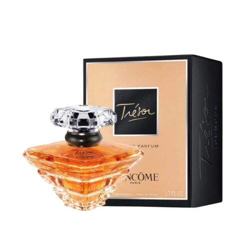 Lancome Tresor EDP 100ml