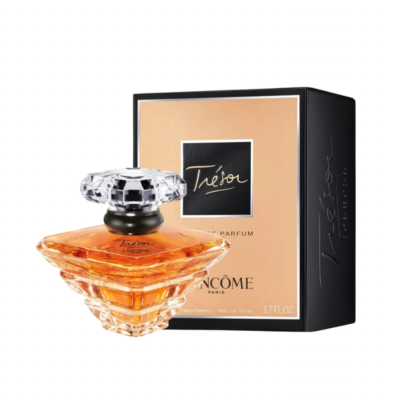 Lancome Tresor EDP 100ml