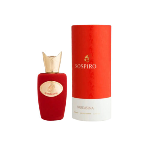 Sospiro - Wardasina 100ml edp