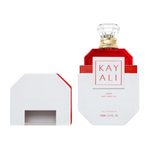 Kayali - Eden Juicy Apple EDP 100ml