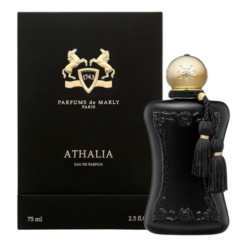 Parfum De Marley Athalia 75ml