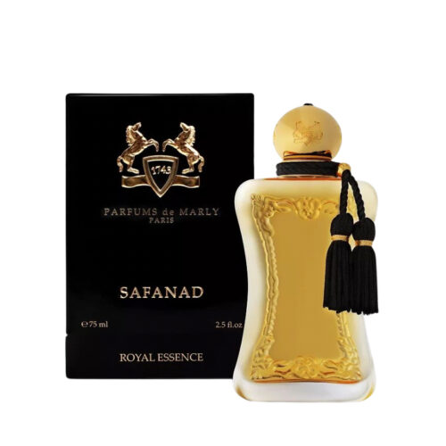 Parfum De Marley Safanad 75ml