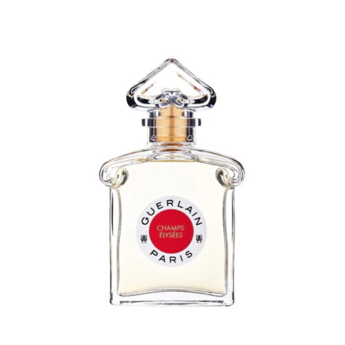 Guerlain - champs elysees 100ml edp