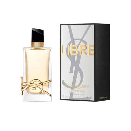 Ysl Libre Edp 90ml