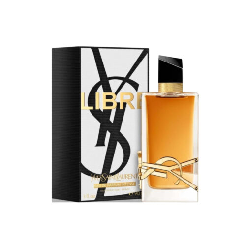 Ysl Libre edp intense 90ml