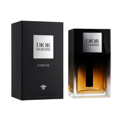 Dior homme - parfum 100ml edp