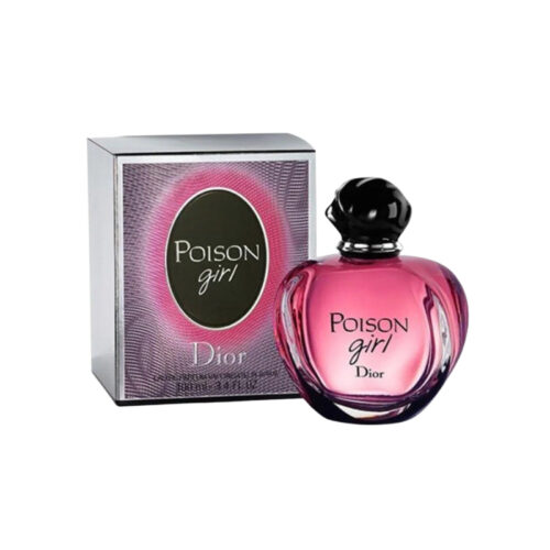 Dior Pure Poison 100ml