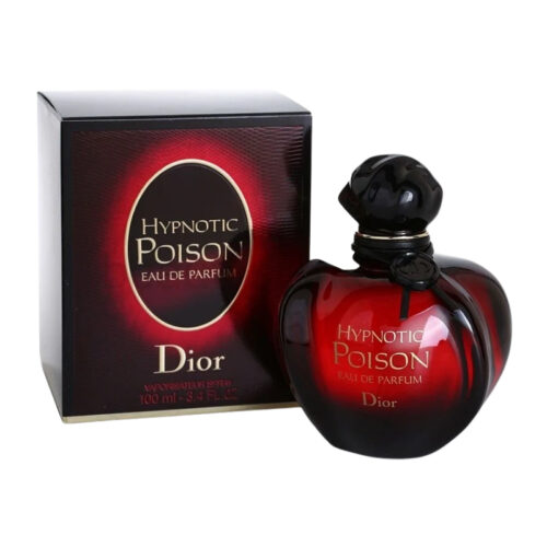 Dior Hypnotic Poison EDP 100ml
