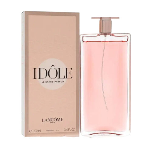 Idole Le Grand Parfum 100ml
