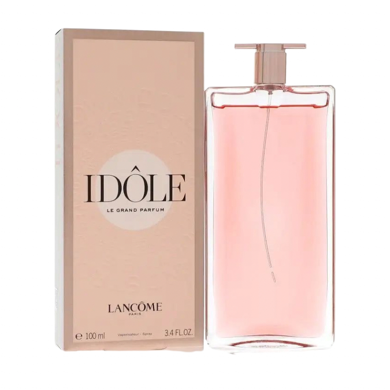 Idole Le Grand Parfum 100ml