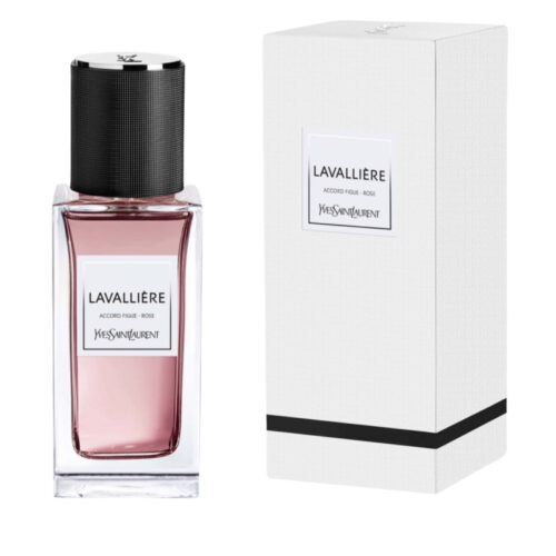 YSL - Lavalliere 75ml