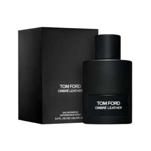 Tom Ford ombre leather edp 100ml