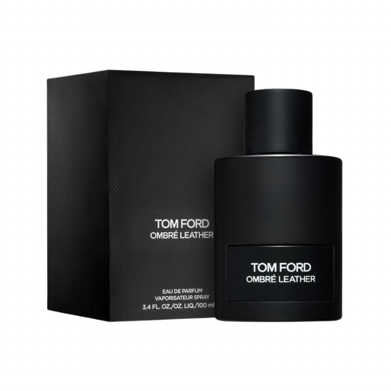 Tom Ford ombre leather edp 100ml