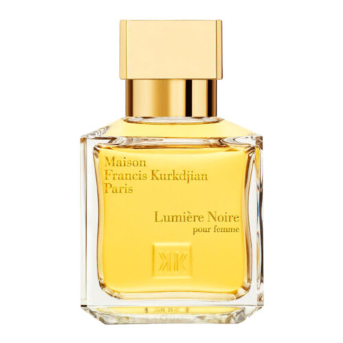 Maison Lumiere Noire Pour Femme 70 ml