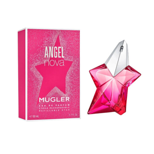 Mugler Angel Nova edp 100ml