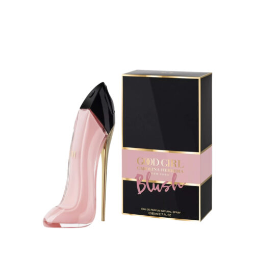 Carolina Herrera good girl Blush edp 80ml