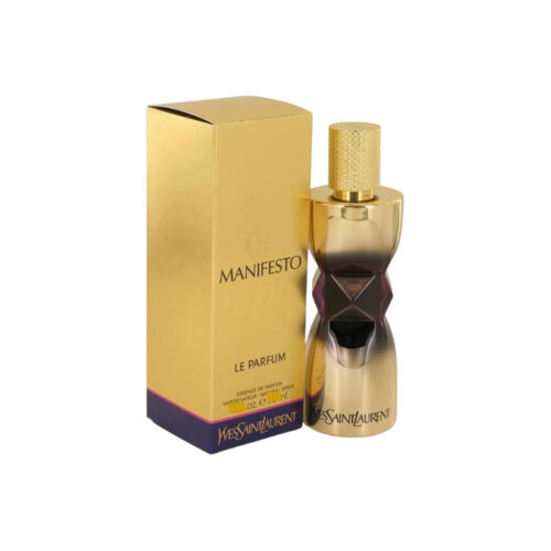 YSL Mefisto Le Parfum EDP 90ml