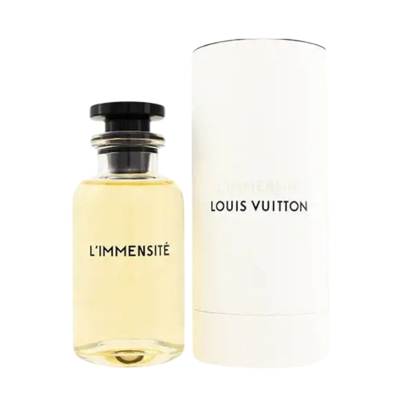 Louis Vuitton L'immensite 100ml