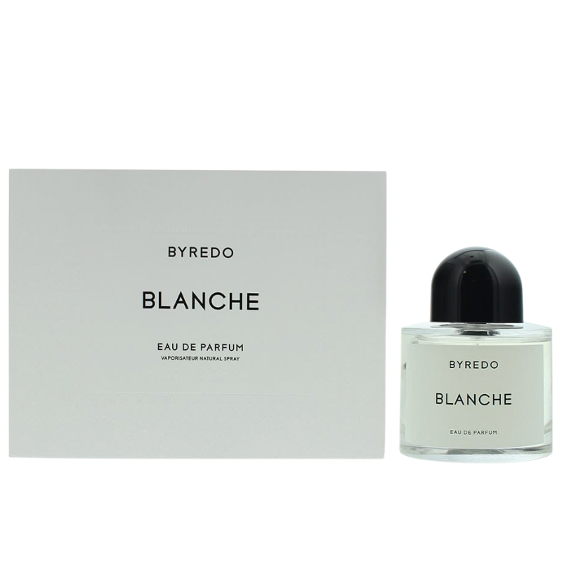 Byredo Blanche EDP 100ml