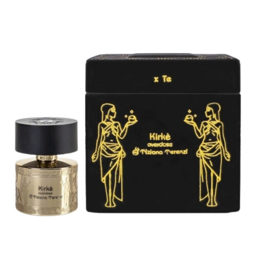 Tiziana Terenzi Kirke 100ml