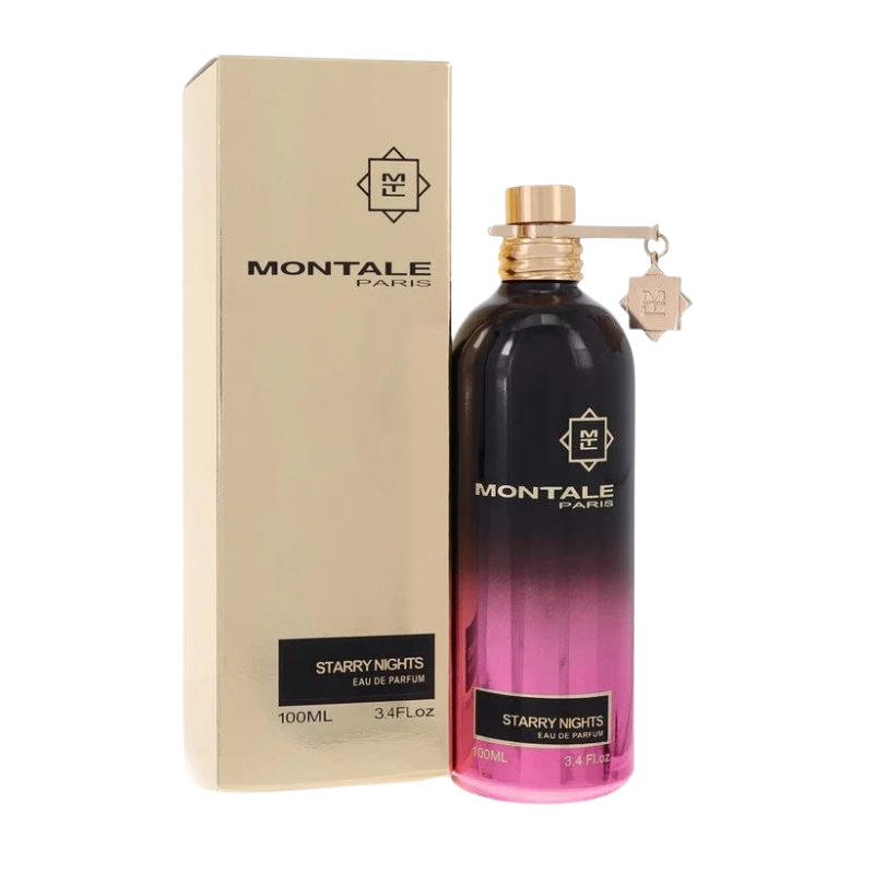 Montale Starry Night EDP 100ML